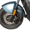 Bici moto electrica