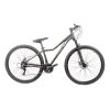 Bicicleta Roca Prado 2025 para ciclismo en montaña