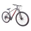 Bicicleta Roca Prado 140 para montaña rodado 29