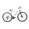 Bicicleta de montaña Roca Prado para principiantes