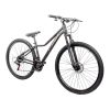 MTB Roca Prado 140 2025 con frenos de disco