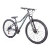 Bici de montaña Roca Prado con cuadro de aluminio