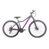 Bicicleta Roca MTB 2025 rodado 29 para trail