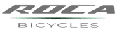 Logo-Roca-Bicycles