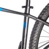 MTB Roca Prado 140 con componentes de alta calidad