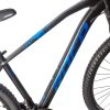 Bicicleta Roca Prado 140 ideal para aventuras off-road