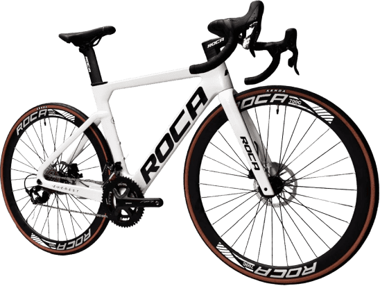 biclicleta-blanca-grande-Roca-Bicycles