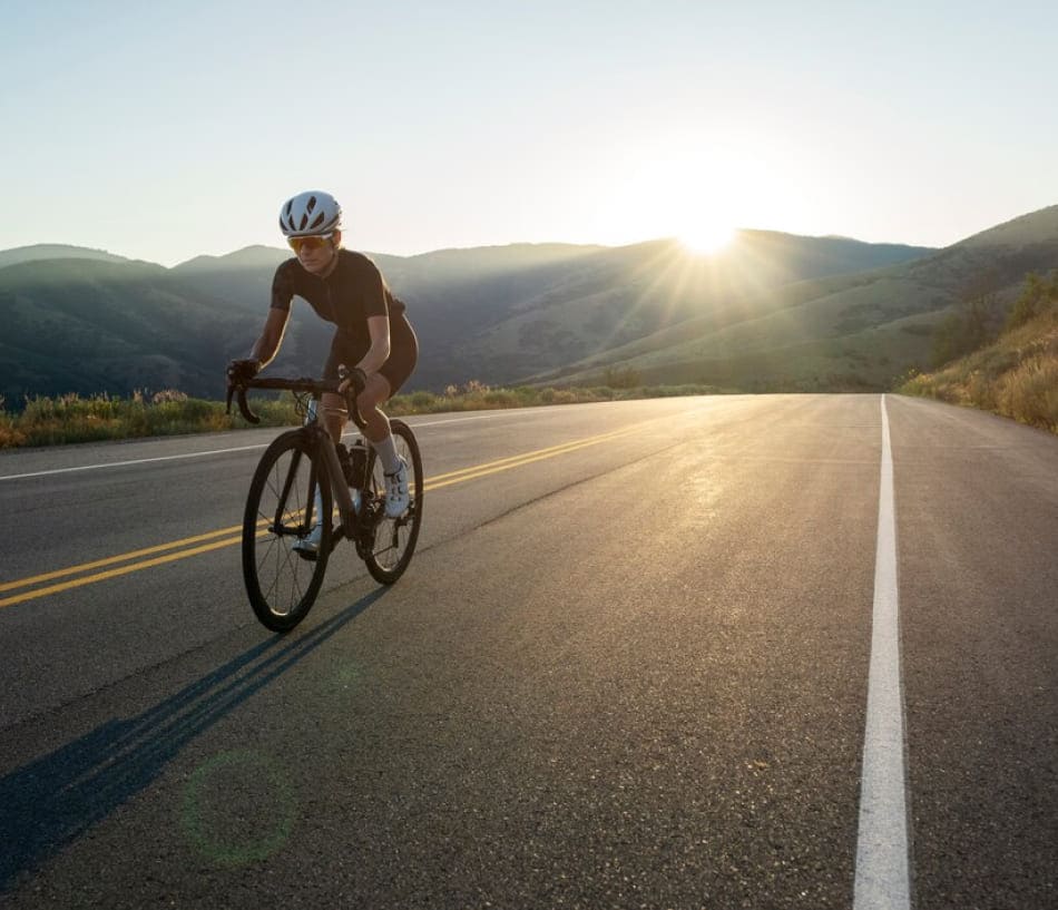 cicla-de-ruta-Roca-Bicycles