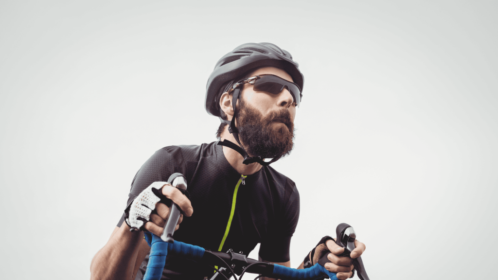 Los mejores entrenamientos para mejorar tu resistencia y rendimiento en el ciclismo