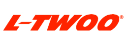 logo-l-twoo-Roca-Bicycles