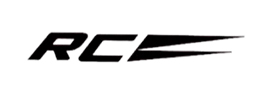 logo-rc-Roca-Bicycles