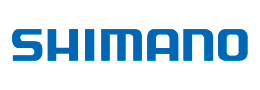 logo-shimano-Roca-Bicycles