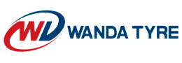 logo-wanda-tyre-Roca-Bicycles