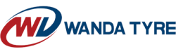 logo-wanda-tyre-Roca-Bicycles